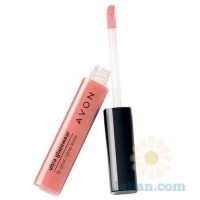 Ignite Collection : Ultra Glazewear Lip Gloss