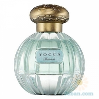 Bianca : Eau De Parfum Spray