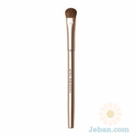 All Over Eye Shadow Brush