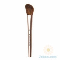 Blush Brush