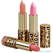 Milky Balm Lipstick