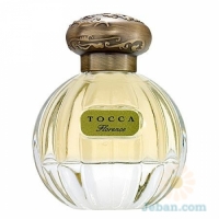 Florence : Eau De Parfum Spray