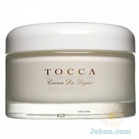 Creopatra : Crema Da Sogno Body Cream