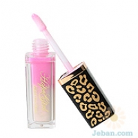 Night Diva Gloss 