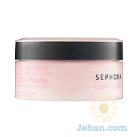 Nourishing Body Butter : Cotton Flower