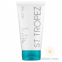 Self Tan : Bronzing Gel