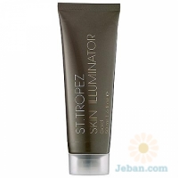 Skin Illuminator Gold