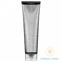 One Night Only Instant Glow Body Lotion