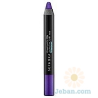 Jumbo Liner 12HR Wear Waterproof