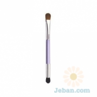 Brush With Greatness