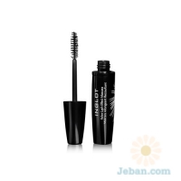 False Lash Effect Mascara