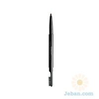 Full Metal Eyebrow Pencil
