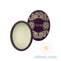 Maracuja : Lip Exfoliant