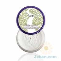 Amazonian Clay : Finishing Powder