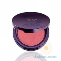 Airblush Maracuja Blush