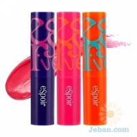 Conditioning Vita Lip Balm