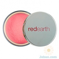 Pure Mineral Loose Blush 