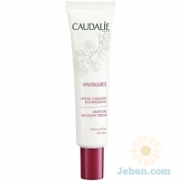 Vino Moisture Recovery Cream