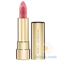 The Lipstick : Shine Lipstick