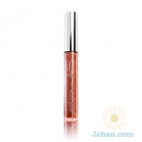 Oriflame Beauty : Powershine Lip Gloss