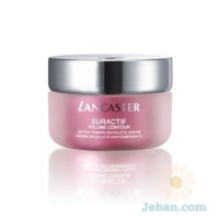 Extra Firming Décolleté Cream