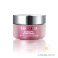 Firming Rich Day Cream