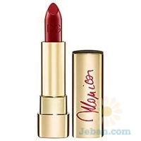 Monica Voluptuous Lipstick