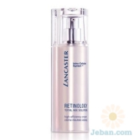 High-Efficiency Cream