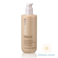 Advanced Comfort Cleansing Emulsion