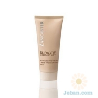 Advanced Hand Cream
