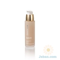 Hight Intensity Serum