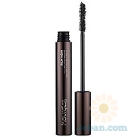 Film Noir : Full Spectrum Mascara