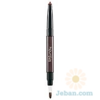 Trace Lip Liner