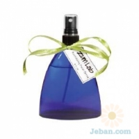 Zum Lab : Revitalizing Facial Mist