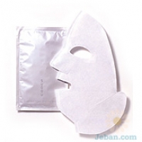 REFINED FLOW STRETCH MASK