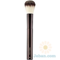 Foundation/Blush Brush No. 2