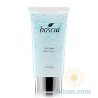 BB Cream : Broad Spectrum SPF 27 PA++