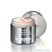 Anti-aging Day Cream Spf 30 