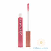 Argan : Lip Gloss