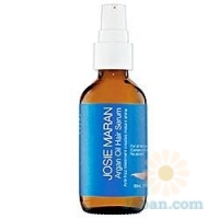 Argan Oil : Hair Serum
