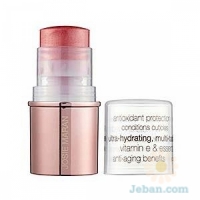 Argan : Mini Color Stick