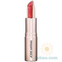 Argan : Love Your Lips Hydrating Lipstick