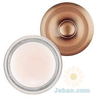 Argan : Lip Treatment