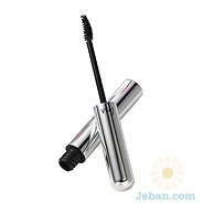 Essence Mascara Base