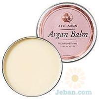 Argan : Balm