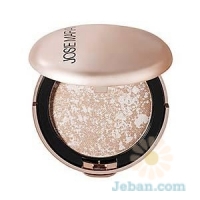 Argan : Matchmaker Powder Foundation SPF 20