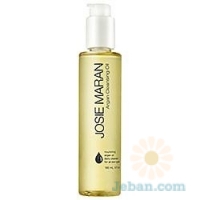 Argan : Cleansing Oil