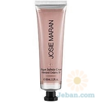 Argan : Infinity Cream Intensive Creamy Oil