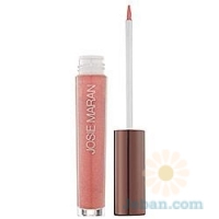 Natural Volume Lip Gloss