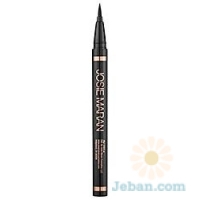 Magic Marker Argan Liquid Eye Liner
